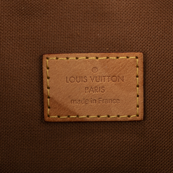 Louis Vuitton Bosphore - Picture 8 of 9